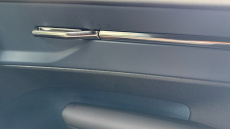 Volvo EX30 315kW Twin Motor Performance Plus 69kWh 5dr Auto Electric Estate